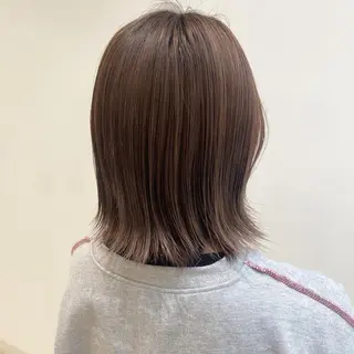 カラー 🎀eye/ shitsuki🎀のマツエク・マツパデザイン