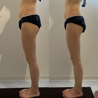 Reveur REMIのエステ・リラクイメージ