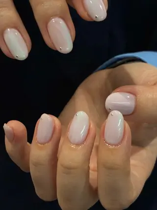 ネイル PEACE(ピース) natsukiのネイルデザイン