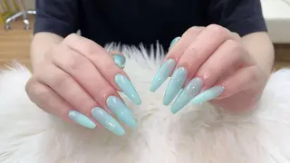 ネイル Hara Nail 【持ち込みOK】のネイルデザイン