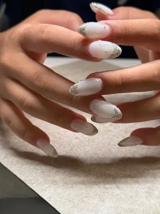 ネイル Bell Nailのネイルデザイン