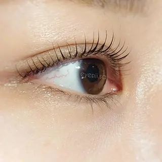 マツエク・マツパ さ とうのマツエク・マツパデザイン