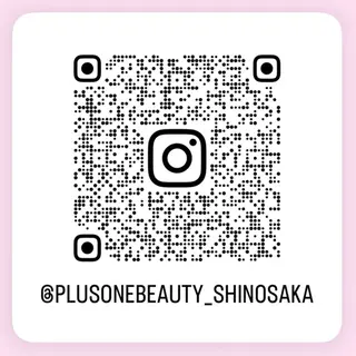 【新大阪】痩身/小顔 美肌フェイシャルのエステ・リラクイメージ