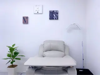 ネイル 💗Minmin nail salonのネイルデザイン