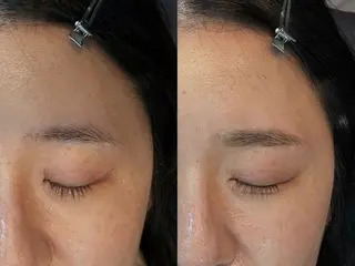 アイブロウ ꪆৎ垢抜け眉 ྀི ワカナ♩岐阜の眉毛・アイブロウイメージ