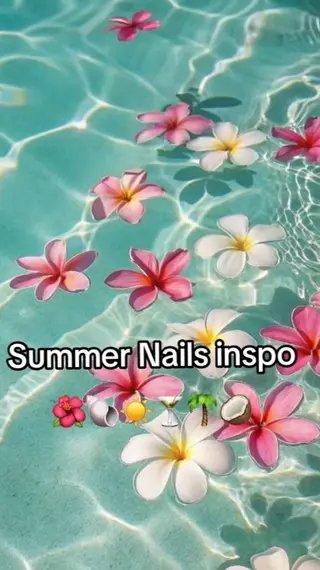 ネイル HerNails  Yokosukaのネイルデザイン