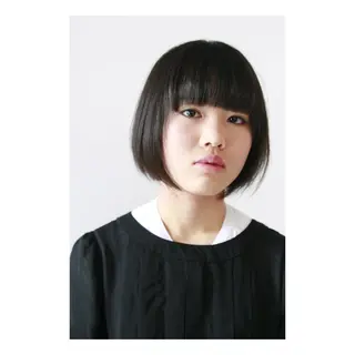 ショート canvas. 今泉具視のその他イメージ