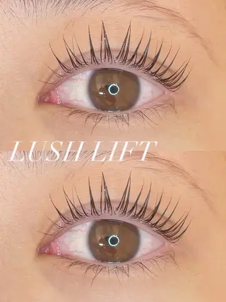 マツエク・マツパ 🫧Bello桂店 善明美来🫧のマツエク・マツパデザイン