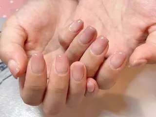 ネイル Rarity nail salonのネイルデザイン