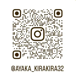 マツエク・マツパ 幸手駅前Frays 🧡あやかのマツエク・マツパデザイン