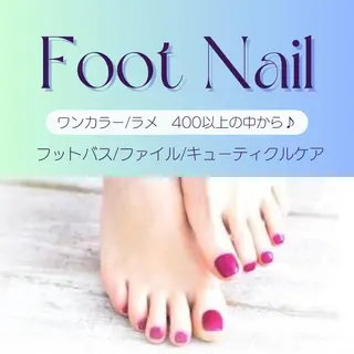 ネイル Prima🌈ジェル 🌈Jrネイリストのネイルデザイン