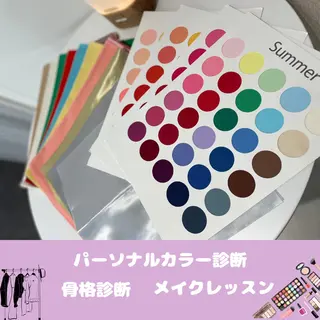 🩶JOLi さいたま新都心🩶のマツエク・マツパデザイン