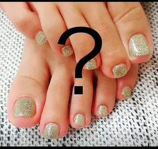 ネイル 🍒当日もOK🍒 𝑳𝑼𝑵𝑨花井のネイルデザイン