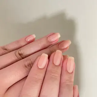 ネイル MiLK. wakaのマツエク・マツパデザイン