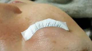 マツエク・マツパ miracle 久貝のマツエク・マツパデザイン