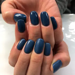 ネイル Tocowaka マエダのネイルデザイン