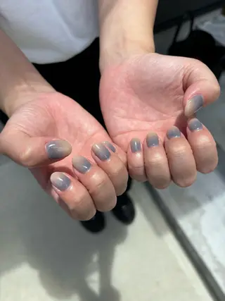 ネイル cottynail -miki-のその他イメージ
