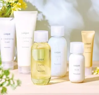 Guardian Angel44のエステ・リラクイメージ