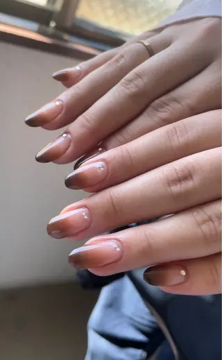 ネイル Ri-e's nailのネイルデザイン