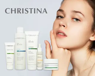 岡矢joieange 心斎橋店のネイルデザイン