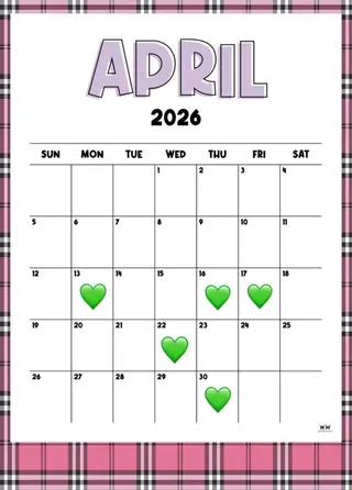 reco所属・reco / ユメカのヘアスタイル