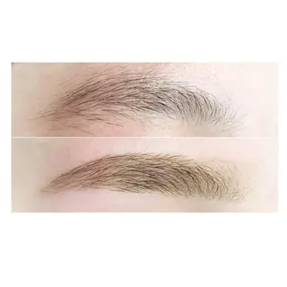 小川 浦和PARCOのマツエク・マツパデザイン