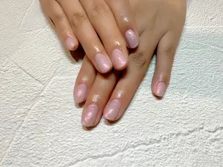 ネイル ✨kitamura rie✨のネイルデザイン