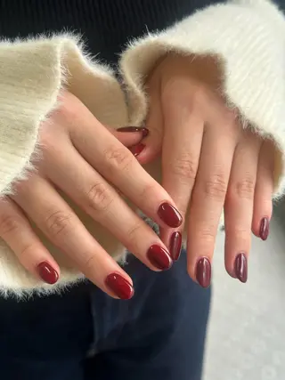 ネイル Fuka 🌼*.ﾟのネイルデザイン