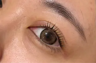 マツエク・マツパ Gran /satoのマツエク・マツパデザイン