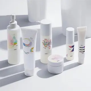 sweet ヤマグチのエステ・リラクイメージ