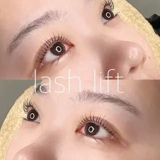 マツエク・マツパ fors南草津店 yukiのマツエク・マツパデザイン