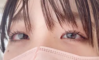 マツエク・マツパ ビューティーサロン✨ Rapport✨のマツエク・マツパデザイン