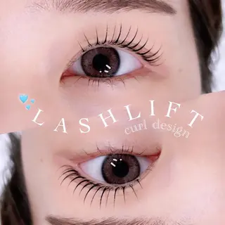 マツエク・マツパ Jolie栄店 🫧谷口のマツエク・マツパデザイン