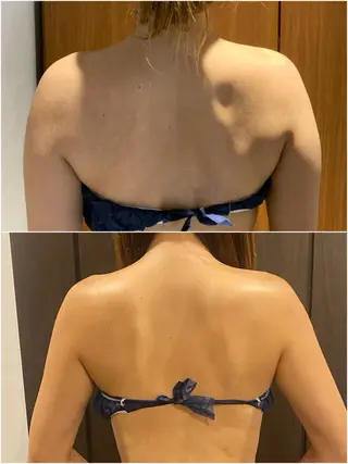 美u•p 鶴ヶ峰店のマツエク・マツパデザイン