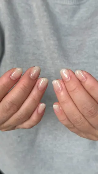 ネイル nail salon linoのネイルデザイン