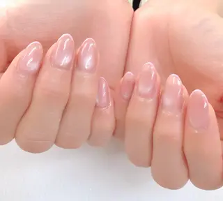 ネイル iku🌷 by 上福岡らんらんのネイルデザイン