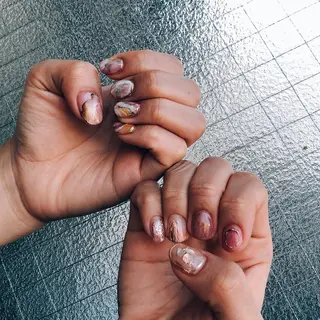 ネイル Chipieee Tokyoのその他イメージ