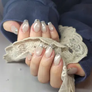 ネイル Nail salon Coco【溝の口駅】のネイルデザイン