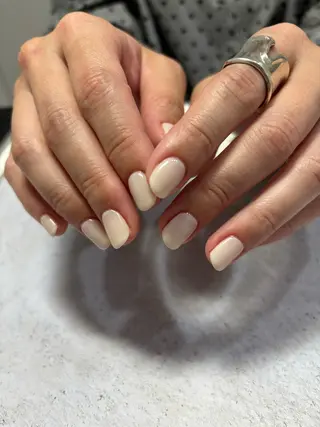 ネイル 【LINON】 airiのネイルデザイン