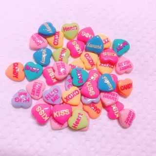ネイル Melody nailのネイルデザイン