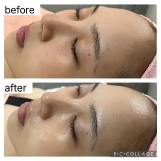 ハイパーナイフ専門店　Salon de COCO所属・Salon de COCOのエステ・リラクイメージ