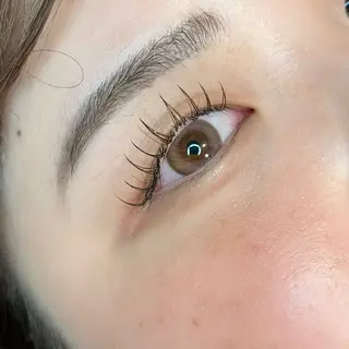 マツエク・マツパ diarblue あおい🫧のマツエク・マツパデザイン