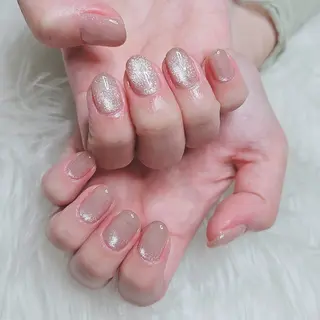 ネイル Ri’z nailのネイルデザイン