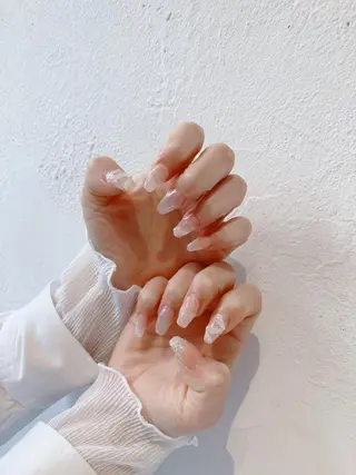 ネイル Lana nailのネイルデザイン