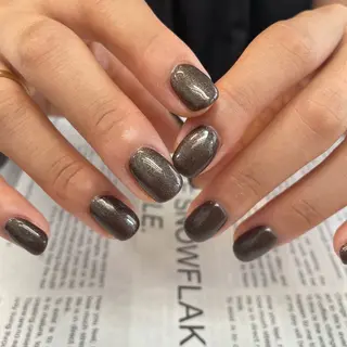 ネイル _ amiのネイルデザイン