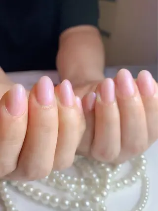 ネイル HALU ハルのネイルデザイン