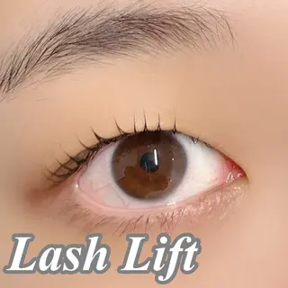 マツエク・マツパ Luana🩵 REIKAのマツエク・マツパデザイン