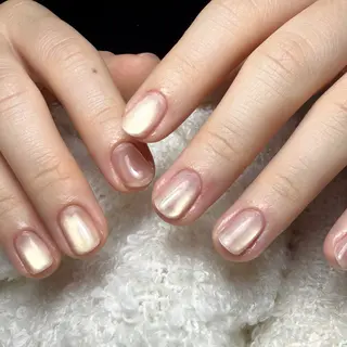 ネイル s sachiのネイルデザイン