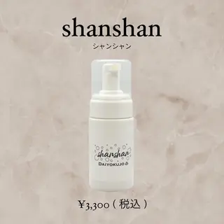 マツエク・マツパ Lumity川越店 hanaのマツエク・マツパデザイン