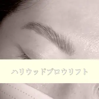 マツエク・マツパ Yamamoto Masakoのマツエク・マツパデザイン